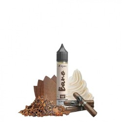 eCigara Creamy Cigar 30 ML